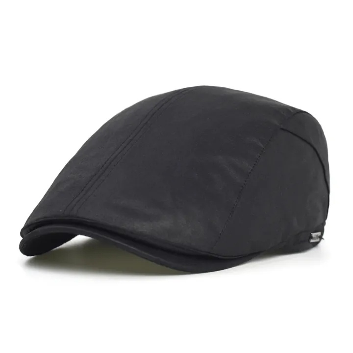 Winter%20Autumn%20Fashion%20Newsboy%20Cap%20Men%20Women%20Warm%20Vintage%20Casual%20Berets%20Gatsby%20Flat%20Hat%20Peaked%20Cap%20Adjustable%20-%20Image%203
