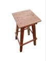 Wooden tool table low price. 