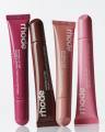 Rhode Lip Gloss | Lip Balm | Lipstick Lipgloss | Rhode Peptide Lip Tint | Long Lasting Lipstick | Moisturizing Lip Balm | Rhode Lip Peptide Shades | Shiny Lips Gloss |  Non - Sticky Lip Gloss | Makeup Lipsticks | Make up Lip Gloss. 