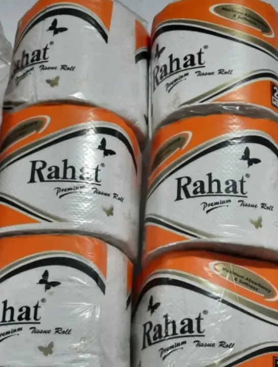 Pack%20of%206%20Rahat%20Tissue%20Roll%20Full%20And%20Fine%20Quality%20Tissue%20Paper%20Roll%20-%20Image%203