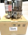 Toyota Aqua/Axio/Fielder Hybrid 2013 - 2020 Brand New Japanese Genuine Brake Accumulator Assembly/ABS Pump Motor Assembly. 