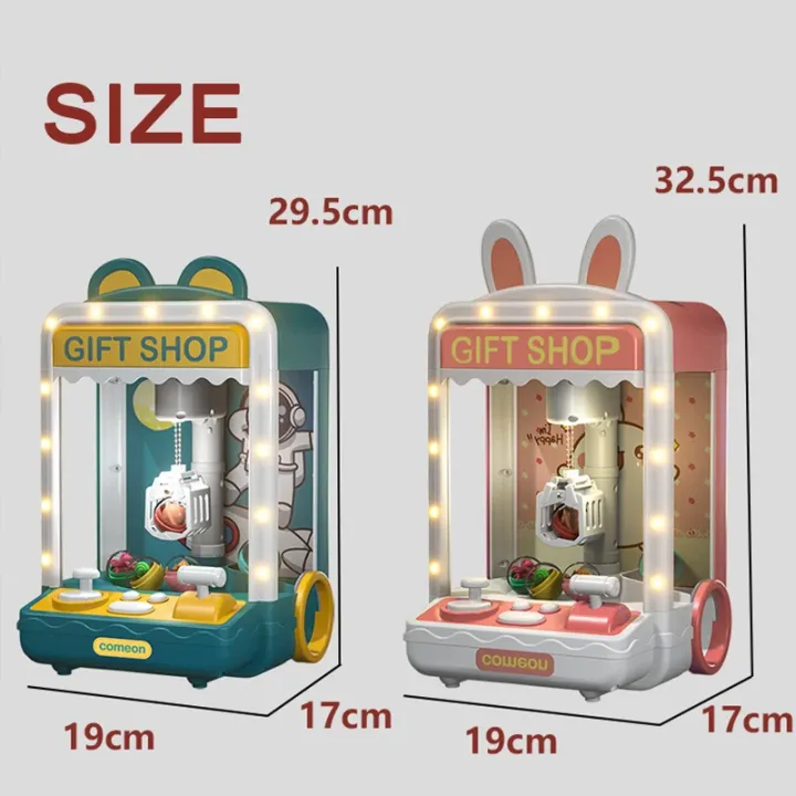 Cartoon%20Automatic%20Doll%20Claw%20Machine%20Doll%20Machine%20Kids%20Operated%20Play%20Game%20Clip%20Doll%20Toys%20Mini%20Claw%20Catch%20Toy%20Crane%20Machines%20%20-%20Image%206
