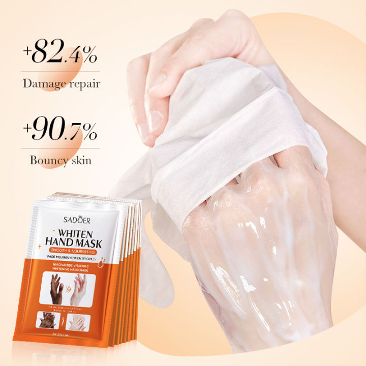 1/2/5%20Pairs%20SADOER%20Niacinamide%20Hand%20Mask%20Hands%20peel%20barb%20Repair%20Moisturizing%20Nourishing%20Brightening%20Hand%20Gloves%20Hands%20Skin%20Care%20-%20Image%205