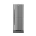 Whirlpool 236 L FreshMagic Pro Chromium Steel Refrigerator with Free Delivery. 