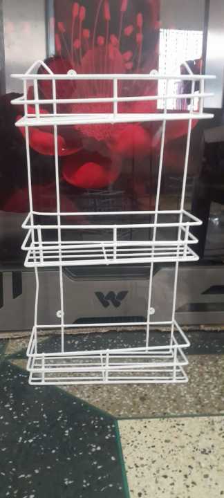 3%20Steps%20Hanging%20Wall%20Storage%20Rack%20Organizer%20Maximize%20Space%20With%203-Step%20Hanging%20Wall%20Storage%20Rack%20Kitchen%20Rack%20Furniture%20Space%20Savers%20-Best%20Quality%20-%20Image%203