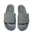 Original Comfortable Vans Slippers For Men's or Boys For Home Step into the Comfort.. 
