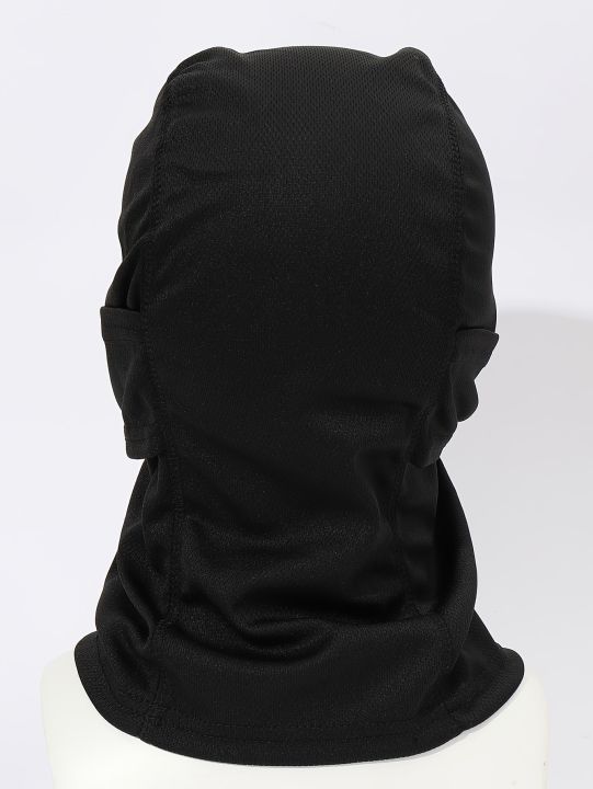 1pc/3pcs%20optional%20-%20BackWOODS%20printed%20balaclava%20hat%20windproof%20dustproof%20breathable%20-%20unisex%20outdoor%20sports%20full%20face%20mask%20-%20Image%206