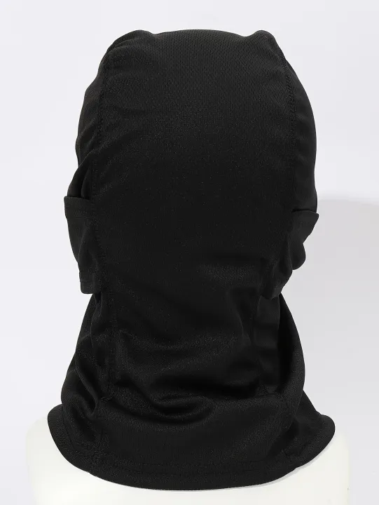 1pc/3pcs%20optional%20-%20BackWOODS%20printed%20balaclava%20hat%20windproof%20dustproof%20breathable%20-%20unisex%20outdoor%20sports%20full%20face%20mask%20-%20Image%206