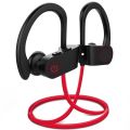 P9 Wireless Bluetooth Headphones With | Mic Noise Cancelling Headsets Stereo Sound Earphones | Sports Gaming Headphones Supports. 