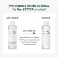 Heartleaf 77% Soothing Toner 250ml By BlissCart. 