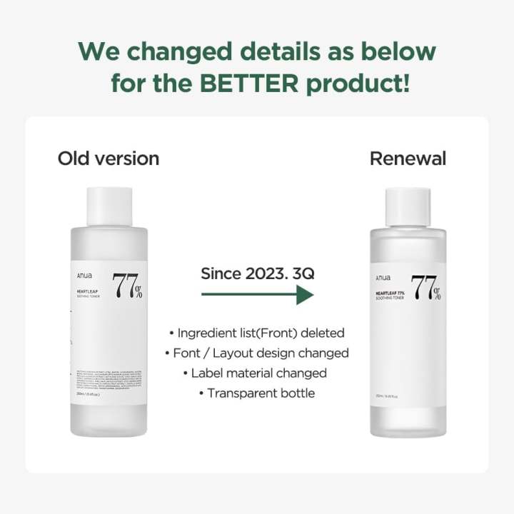 Heartleaf%2077%25%20Soothing%20Toner%20250ml%20By%20BlissCart%20-%20Image%204