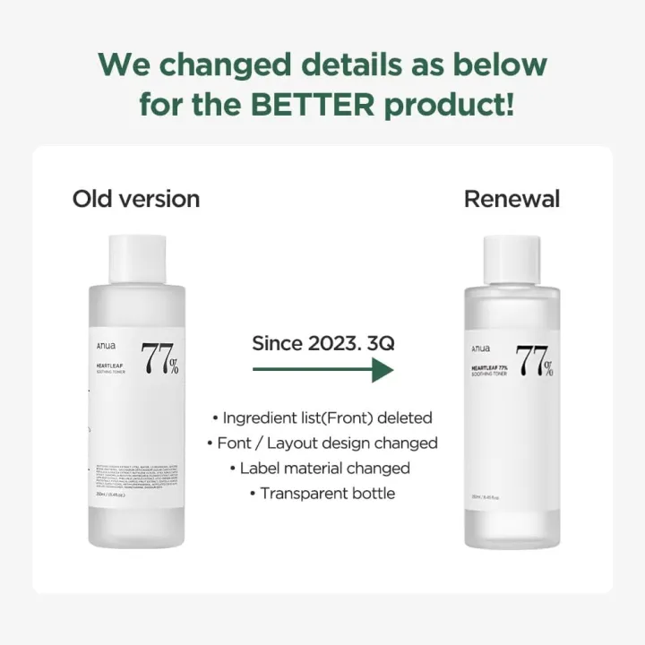 Heartleaf%2077%25%20Soothing%20Toner%20250ml%20By%20BlissCart%20-%20Image%204