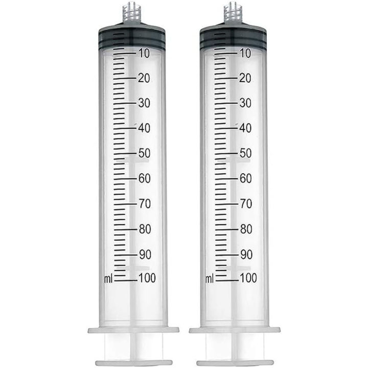 2/5pcs%20Luer%20Lock%20Syringes%203ml%205ml%2010ml%2020ml%2030ml%2050ml%20100ml%20Plastic%20Syringe%20Hydroponics%20Nutrient%20Syringe%20Tools%20Sampler%20-%20Image%207