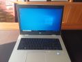 HP Probook 640 G5 Core i5 8th Gen Business Series Laptop.