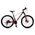 26 inchi 21 Speed Gear Cycle With Suspension Lockout fork High Rim Coloring Fat Spoke With Shimano Parts. 