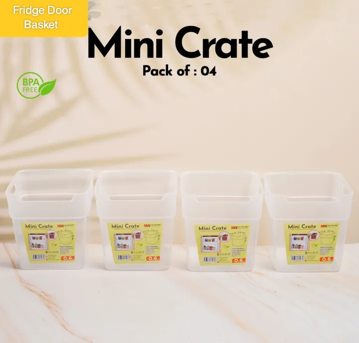 Refrigerator%20Door%20Organizer%20Bins%20Clear%20Plastic%20Food%20Storage%20Containers%20for%20Fridge,%20Kitchen%20Cabinet,%20BPA-Free%20Pantry%20Fridge%20Organizer%20and%20Fridge%20Storage%20Box%20-%20Image%207