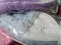 High quality Newborn Safety Travel Bed / Baby Sleeping Bed.. 