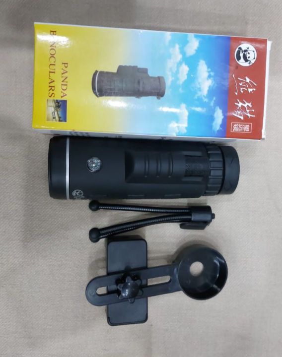 Camera%20Mobile%20Lense,%2040x60,%20Monocular,%20-%20Image%206