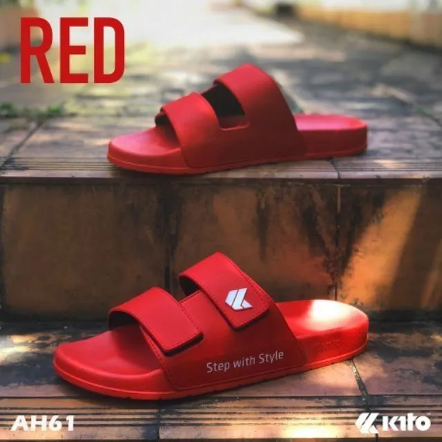 %F0%9F%94%A5%20Hot%20Item%20%F0%9F%94%A5%20%20%20Fast%20Delivery!!!%20Cheapest%20Price!!!%20Kito%20Move%20Model%20%E2%80%8B%20%20%20Ah61%20Shoes%20%E2%80%8B%20Tap%20Keto%20%E2%80%8B%20%20%20Size%20%E2%80%8B%20%20%20:%2036%20-%2045%20-%20Image%2010