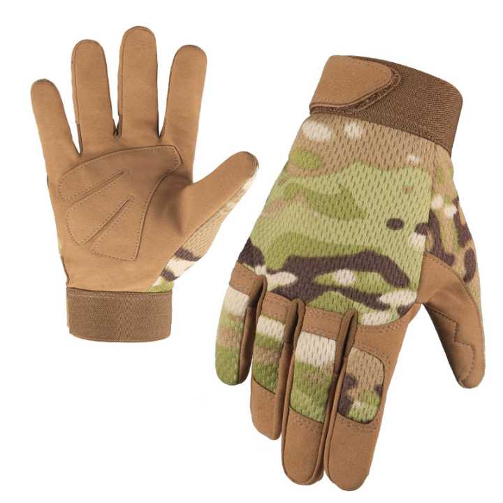 %20Full%20Finger%20Gloves%20for%20Men%20And%20Women%20Touch%20Screen%20Compatible%20Combat%20Shooting%20Hunting%20Outdoor%20Sports%20Work%20Mittens%20-%20Image%207