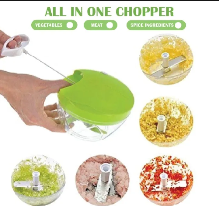 Manual%20chopper%20-%20manual%20chopper%203%20blades,%20manual%20speedy%20chopper,%20hand%20use%20chopper,%20speedy%20chopper%20manual%20hand%20push,%20vegetable%20chopper,%20manual%20food%20chopper,%20manual%20chopper%20machine,%20meat%20chopper,%20electric%20free%20manual%20chopper,%20-%20Image%203
