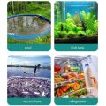 Thermometer Fish Tank Aquarium Electronic Digital Reptile Turtle Diving Pet Box Suction Cup Waterproof Electronic Thermometer. 