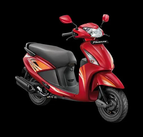 Brake%20Light%20Assy%20Rear%20Pleasure%20NM%20-%20Image%205