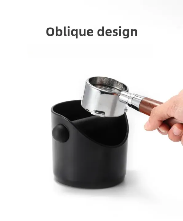 Coffee%20Grounds%20Powder%20Bucket%20Home%20Espresso%20Machine%20Handle%20Knockbox%20Container%20Organizer%20Slot%20Waste%20Dregs%20Recycling%20Bin%20-%20Image%205