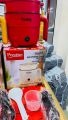 Prestige star Cooking Pot, mini rice cooker, multi functional cooker, Curry cooker.