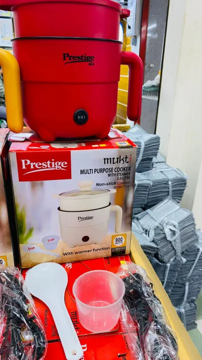 Prestige%20star%20Cooking%20Pot,%20mini%20rice%20cooker,%20multi%20functional%20cooker,%20Curry%20cooker%20-%20Image%204