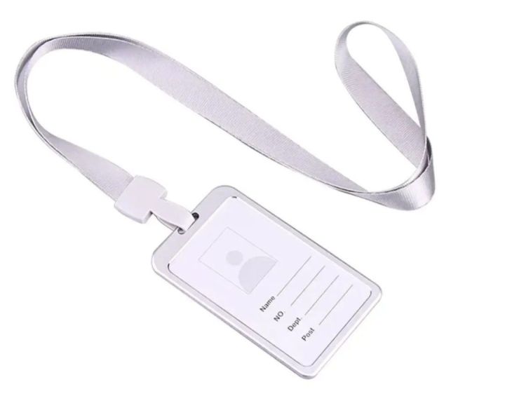 Aluminum%20alloy%20metal%20id%20card%20holder%20with%20yoyo%20hook%20Holder.%20-%20Image%205