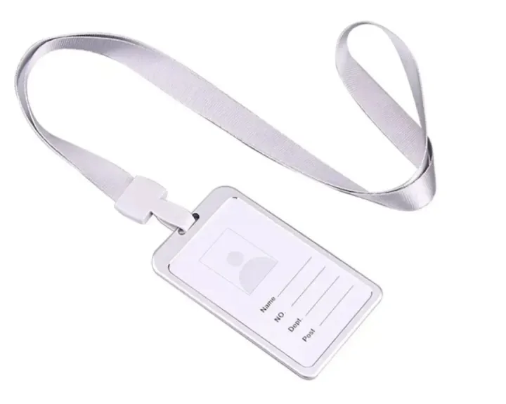 Aluminum%20alloy%20metal%20id%20card%20holder%20with%20yoyo%20hook%20Holder.%20-%20Image%205