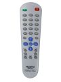 Universal Remote Control For China TV Origonal HUAYU Remote. 