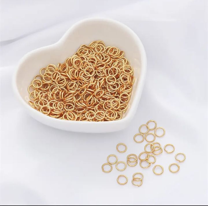 100-200pcs-lot%20Metal%20DIY%20Jewelry%20Findings%20Open%20Single%20Loops%20Jump%20Rings%20&%20Split%20Ring%20for%20Jewelry%20Making%20Crafts%20-%20Image%204