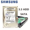 160GB Hard Disk Pc SAMSUNG ,160GB HHD Seagate. 