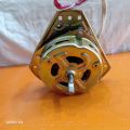 Washing Dryer Machine Spinner Motor Of Kenwood. 