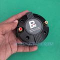 High Quality Compression Driver Tweeter.