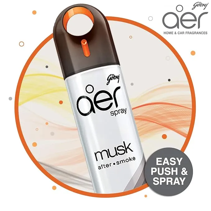 Godrej%20Room%20Freshener%20Spray%20%7C%20Godrej%20Aer%20Spray%20Musk%20After%20Smoke%20220ml%20%7C%20Air%20Freshener%20%7C%20Home%20Freshener%20-%20Image%202