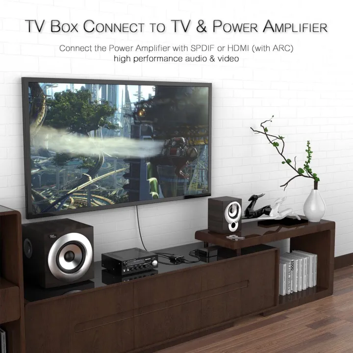 HDMI%20audio%20extractor%204K%2060Hz%20HDMI%202.0%20Audio%20Extractor%20ARC%20Splitter%205.1%20Ch%20HDMI%20to%20toslink%20audio%20converter%20for%20PS5%20Xbox%20series%20X%20-%20Image%207