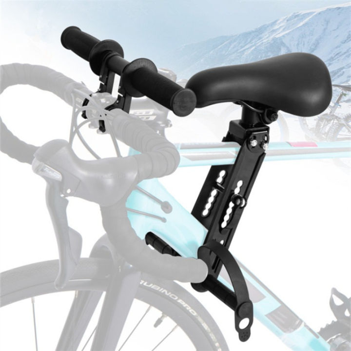 Bicycle%20Universal%20Adjustable%20%20Seat%20Child%20Saddle%20Front%20Frame%20Safety%20Handlebar%20Quick%20Release%20%20Parent-child%20Car%20Riding%20Accessories%20-%20Image%207
