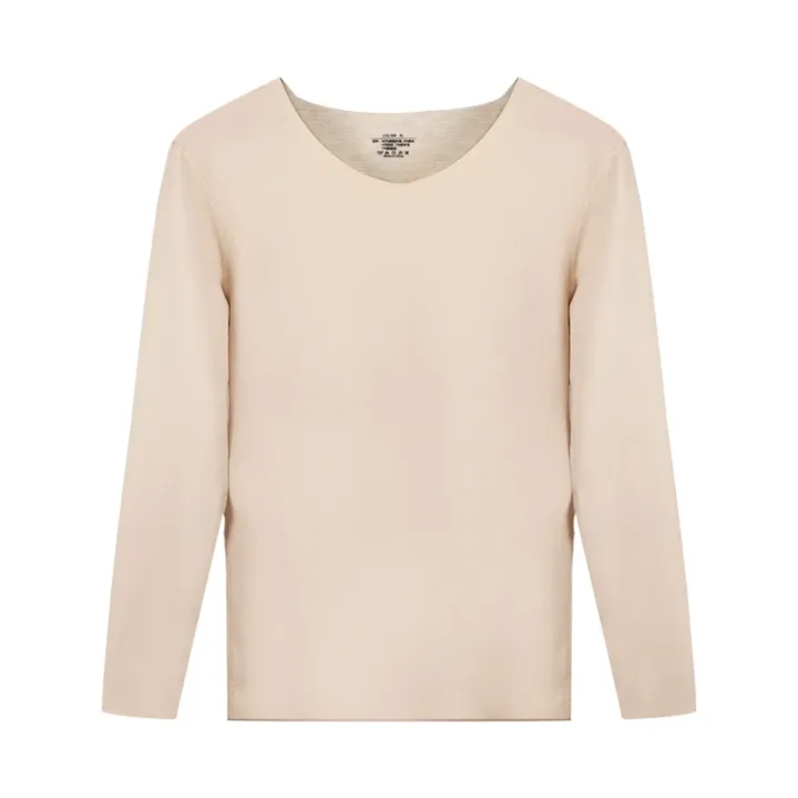 Traceless%20thermal%20underwear%20mens%20fleece%20thickened%20winter%20cold%20resistant%20long-sleeved%20backing%20wool%20thermal%20shirt%20men%20-%20Image%206