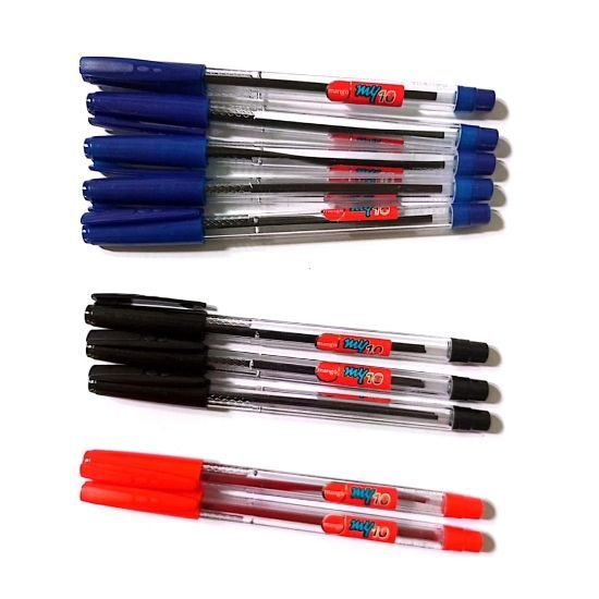 My%2010%20Pen%20Set%20Blue,%20Black%20&%20Red%2010%20pcs%20bundle%20-%20Image%202