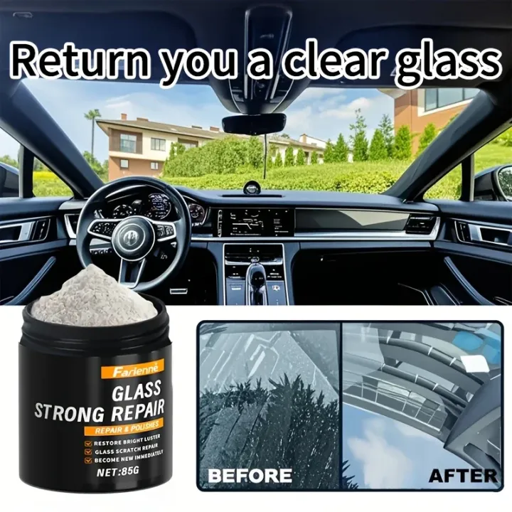 Farienne%20Super%20Glass%20Polishing%20Powder%2080G%20Nano%20Scale%20Scratch%20Repair%20Surface%20Brightness%20Restored%20Clarify%20Polishing%20Agent%20-%20Image%204