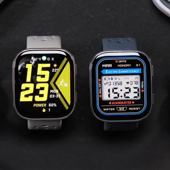 Amazfit%20Bip%206%20BT%20calling%20Smart%20Watch%20-%20Image%203