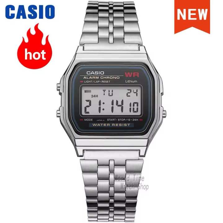 Casio%20watch%20silver%20watch%20men%20set%20brand%20luxury%20LED%20digital%20Waterproof%20Quartz%20men%20watch%20Sport%20military%20Wrist%20Watch%20relogio%20masculi%20-%20Image%202