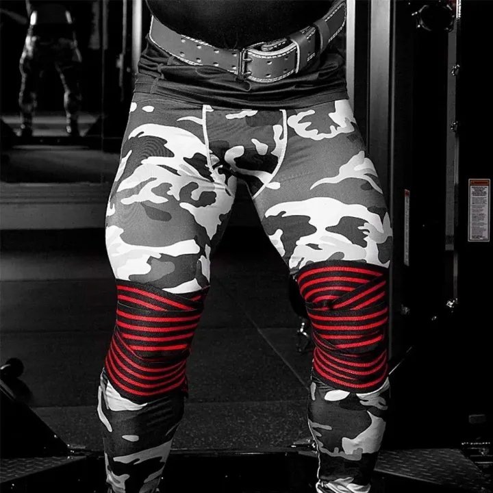 Knee%20Wraps%20Pair%20for%20Squats,%20Gym,%20Powerlifting,%20Weightlifting%20for%20Men%20&%20Women%20-%20Image%207