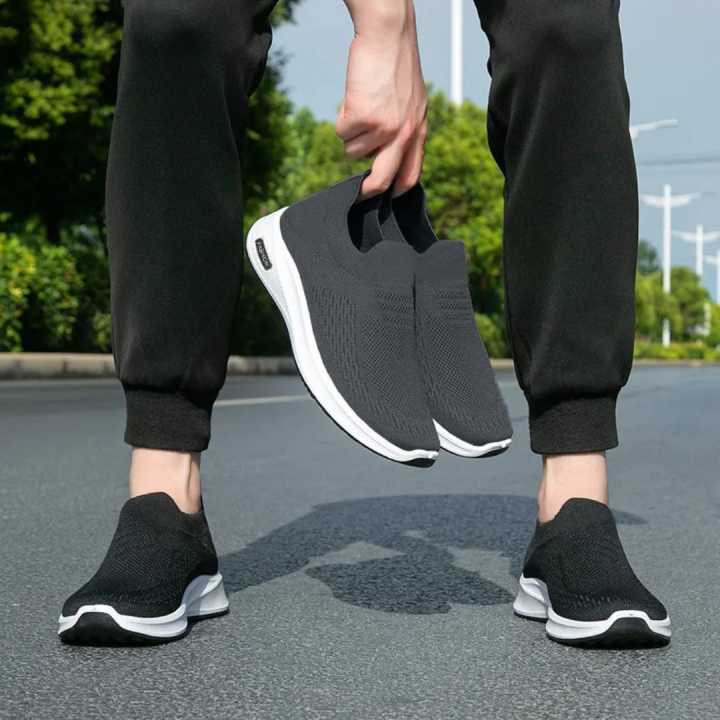 New%20China%20joggers%20shoes%20for%20boys%20and%20men%20is%20designed%20%20very%20soft%20,highly%20comfortable%20-%20joggers%20shoes%20-%20walking%20shoes%20-%20running%20shoes%20-%20shoes%20for%20men%20-%20boys%20shoes%20-%20china%20joggers%20Shoes%20-%20waterproof%20Shoes%20-%20gym%20shoes%20-%20sneakers%20shoes%20-%20sports%20shoes%20-%20Image%203