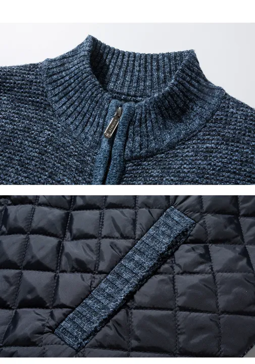 Knitted%20Cardigan%20Coat%20in%20Autumn%20and%20Winter%20Korean%20Version%20of%20Slim%20Fit%20and%20Trendy%20Sweater%20-%20Image%206