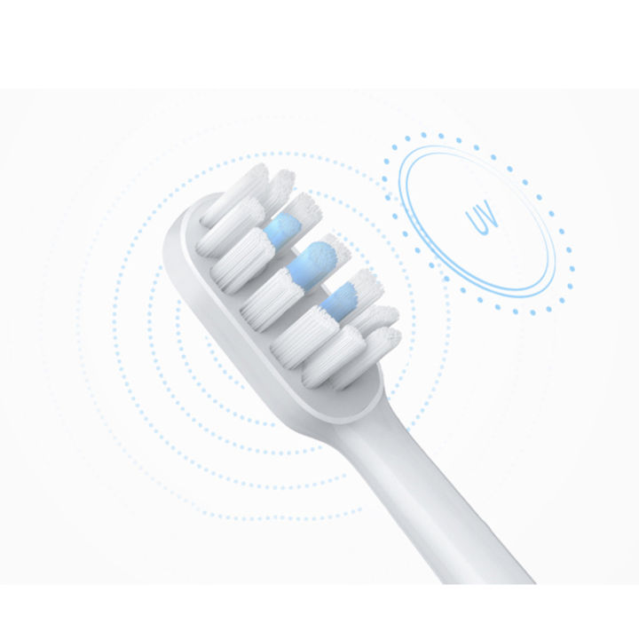 Original%20Xiaomi%20MIJIA%20Sonic%20Electric%20Toothbrush%20Head%20T300%20T500%20T500C%20%20Replacement%20Toothbrush%20Heads%20-%20Image%205