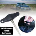 Electrical Service Tool Connector Removal Tool Car Accessories for VW AUDI VAG Plug Unlock Removal Tool Plug Puller. 